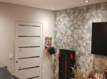 Casa · 246m² · 3 Quartos · 2 Vagas · Sobrado à venda, 3 quartos, 1 suíte, 2 vagas, Jardim Elba - São Paulo/SP