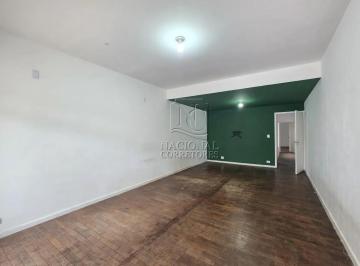 Casa · 300m² · 3 Quartos · 4 Vagas · Sobrado para aluguel, 3 quartos, 1 suíte, 4 vagas, Vila Palmares - Santo André/SP