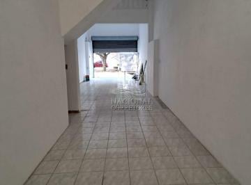 Comercial · 70m² · Salão para aluguel, Vila Renato (Zona Leste) - São Paulo/SP
