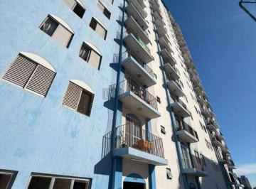Apartamento · 98m² · 3 Quartos · 2 Vagas · Apartamento com 3 dormitórios à venda, 98 m² por R$ 669.500,00 - Vila Esperança