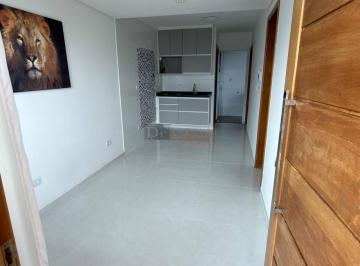 Photo 1 · APARTAMENTO 2 DORMITÓRIOS + VAGA | VILA MATILDE - No coração da Vila Matilde!