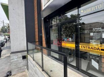 Comercial · 20m² · Sala para alugar, 20 m² por R$ 2.322,18/mês - Itaquera - São Paulo/SP