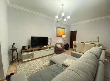 Casa · 86m² · 3 Quartos · 2 Vagas · Sobrado com 3 dormitórios à venda, 86 m² por R$ 1.030.000,00 - Vila Carrão - São