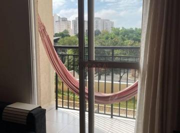 Apartamento · 41m² · 2 Quartos · 1 Vaga · APARTAMENTO À VENDA 2 DORM E VAGA – VILA ANTONIETA SACADA, OPÇÃO DE PORTEIRA FECHADA