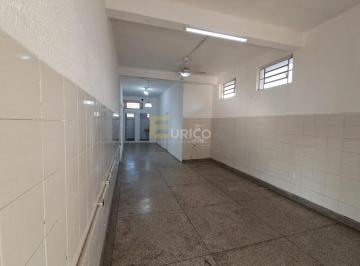 Comercial · 45m² · 1 Vaga · Salão Comercial de 45 m², Proximo ao Centro - Vinhedo/SP