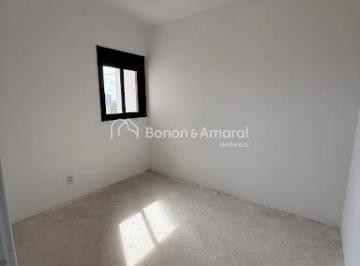 Apartamento · 79m² · 2 Quartos · 2 Vagas · Apartamento à venda Amati Condomínio Clube, no bairro Morumbi em Paulínia SP