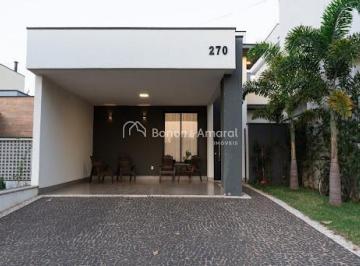 Casa · 129m² · 3 Quartos · 2 Vagas · Casa térrea pra venda com 3 dormitórios, no condomínio terras da estancia, no Ba