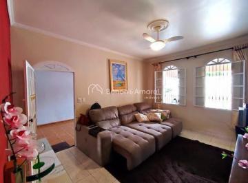 Casa · 149m² · 2 Quartos · 4 Vagas · Casa para venda, com amplo quintal com churrasqueira, Jardim Carlos Lourenço, Sw