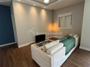 Photo 1 · Apartamento à venda 03 quartos, ArtLife Residencial Clube no bairro Jardim Ypê,