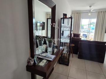 Photo 1 · Apartamento Venda no Condomínio Florença Paulínia, de 3 quartos à venda, Jardim