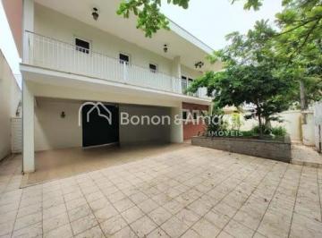 Photo 1 · Sobrado com 4 Quartos à venda, 264m² - Jardim Nossa Senhora Auxiliadora