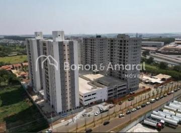 Apartamento · 96m² · 2 Quartos · 2 Vagas · Amplo apartamento de quase 100m2 no Morumbi
