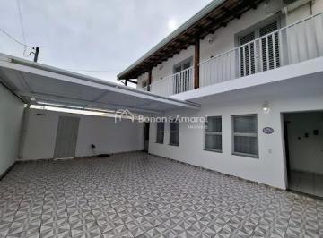 Photo 1 · Casa à venda com 4 quartos, 230m², no Jardim Santa Genebra