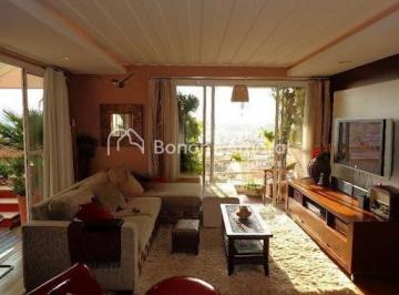 Apartamento · 219m² · 3 Quartos · 3 Vagas · Conforto, Estilo e Exclusividade Próximo à Lagoa do Taquaral