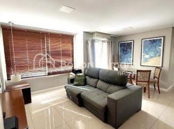 Apartamento · 80m² · 3 Quartos · 3 Vagas · Apartamento a venda 81m² próximo ao Shopping Iguatemi de 3 quartos, suíte, socia
