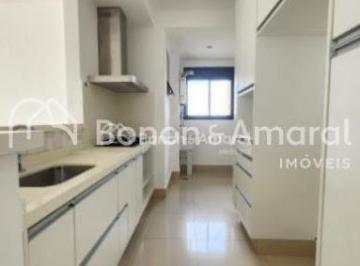Apartamento · 75m² · 3 Quartos · 2 Vagas · Apartamento no Condomínio Residencial San Marino Paulínia, de 03 quartos à venda