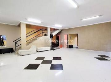 Photo 1 · Casa para alugar com 411m², 2 quartos e 12 vagas
