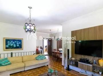 Casa · 132m² · 3 Quartos · 3 Vagas · Casa para com 3 quartos 1 suíte na Chácara da Barra em Campinas