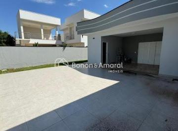 Casa · 199m² · 3 Quartos · 4 Vagas · Casa em condomínio no Condomínio Terras Do Cancioneiro, de 3 quartos para alugar