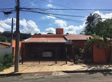 Casa · 267m² · 4 Quartos · 4 Vagas · Casa a venda com 4 suítes, Cidade Universitária