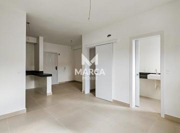 Apartamento · 32m² · 1 Quarto · 1 Vaga · Apartamento para aluguel, 1 quarto, 1 vaga, Jaraguá - Belo Horizonte/MG