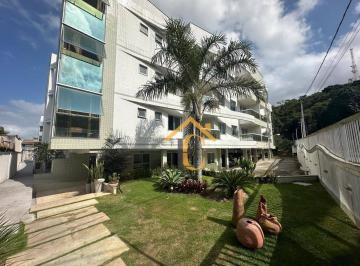 8d6c8efa27f87b8ddd2f327236377d5c7266b894 · Apartamento com 3 dormitórios à venda, 82 m² por R$ 630.000,00 - Costazul - Rio das Ostras/RJ