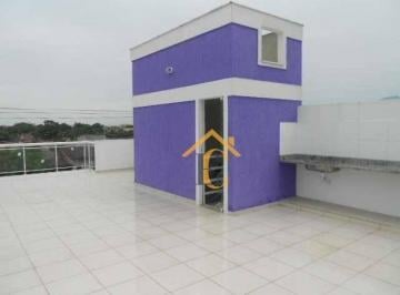 53ba6a50cdbabdbffb51cc78dfe8dd2b5efcbe85 · Casa com 3 dormitórios à venda, 155 m² por R$ 450.000,00 - Extensão do Bosque - Rio das Ostras/RJ
