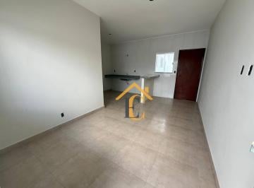 a7f3a88764f3f58d7ceb6294386144f93b67a957 · Casa com 2 dormitórios à venda, 65 m² por R$ 278.000,00 - Maria Turri - Rio das Ostras/RJ
