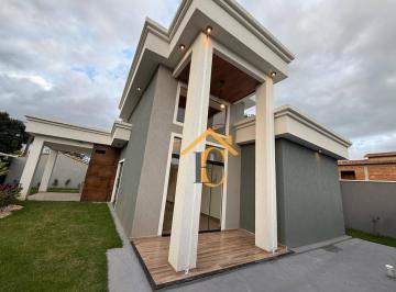 ce734cad5b338f631e832b233e29943efbaa9124 · Casa com 3 dormitórios à venda, 120 m² por R$ 920.000,00 - Enseada das Gaivotas - Rio das Ostras/RJ