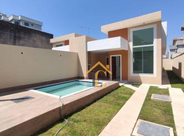 bc861d722030ac3d3fa39fa8b50eaa9c4acf6294 · Casa com 3 dormitórios à venda, 105 m² por R$ 500.000,00 - Village Rio das Ostras - Rio das Ostras/R
