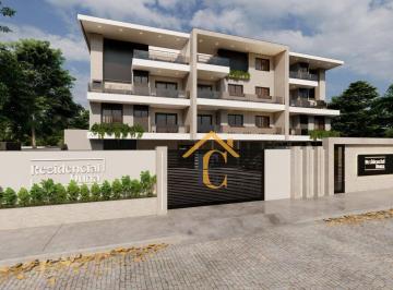 7ef4b49ee9711746149e1be25e7826da7be6db7f · Apartamento Garden com 2 dormitórios à venda, 57 m² por R$ 410.000,00 - Costazul - Rio das Ostras/RJ