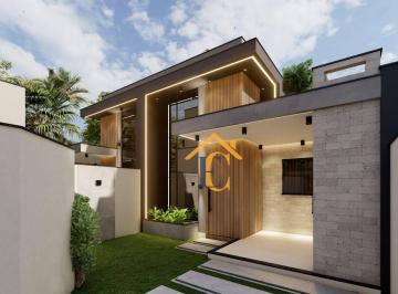 67847bc74137e9cc68dd0680f311c7f57bfdb720 · Lançamentos de unidades com 3 dormitórios à venda, 73 m² e 83 m² por R$ 650.000 - Costazul - Rio da