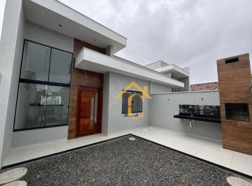 19d626cb81aa2126fd704e0f2899c82dacdb7790 · Casa com 2 dormitórios à venda, 71 m² por R$ 439.000,00 - Jardim Campomar - Rio das Ostras/RJ