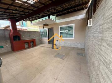 6fec8bd4cba013ff875700db714babcf532e00b5 · Casa duplex com 2 suítes à venda, 87 m² por R$ 350.000 - Village Rio das Ostras - Rio das Ostras/RJ