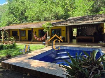 974e3fe9a8b86a566a76030eb79fe95917a2bccd · Chácara com 2 quartos sendo 1 suíte com closet à venda, 3000 m² por R$ 600.000 - Zona Rural - Concei
