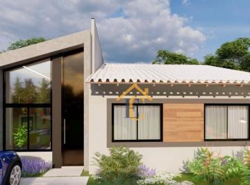 30480ce02e25ca7cf646f6eef292e88555ccd4e3 · Casa com 3 dormitórios à venda, 75 m² por R$ 350.000,00 - Enseada das Gaivotas - Rio das Ostras/RJ