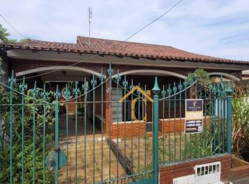 818a16619655200f5e8b670bec92b336d55873d0 · Casa com 2 dormitórios à venda, 180 m² por R$ 380.000,00 - Novo Rio das Ostras - Rio das Ostras/RJ