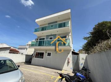 964bac5852cbab3555ba4b8aca0e2ddbd8df4b65 · Apartamento com 2 quartos, sendo 1 suíte à venda, 61 m² por R$ 265.000 - Jardim Bela Vista - Rio das