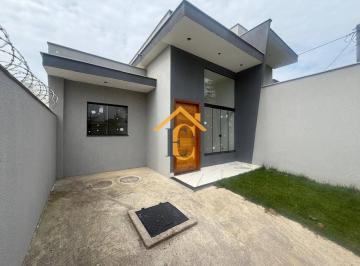 11a8d7215aab2d551d2c03379c8b348b7258d3ef · Casa com 2 dormitórios à venda, 62 m² por R$ 295.000,00 - Maria Turri - Rio das Ostras/RJ