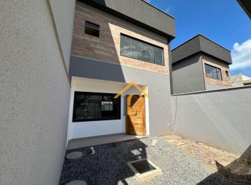 1881c32047842a691706cdc398f9d44ddffc6854 · Casa com 3 dormitórios à venda, 92 m² por R$ 450.000,00 - Village Rio das Ostras - Rio das Ostras/RJ