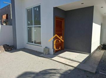c9f42e5a5ed770b36d40db29f65b65ea7e5f5e78 · Casa linear de esquina em Jardim Campomar- Rio das Ostras/RJ