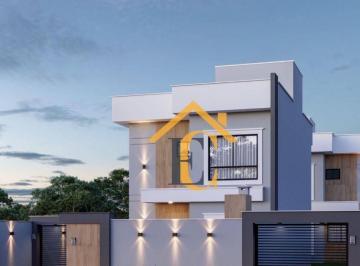 8a107387f3d47cdc838e9081b9cacdcc9d2a7429 · Casas duplex alto padrão com 3 quartos, sendo 2 suítes à venda, 100 m² por R$ 580.000 - Centro - Rio