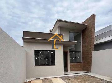 29d3abb090aad73450990cafa066cc7145decea1 · Casa com 2 dormitórios à venda, 66 m² por R$ 400.000,00 - Extensão do Bosque - Rio das Ostras/RJ