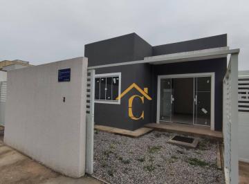 b6e760d134b7709f2e4b27ff5bf213344d0d9afb · Casa com 2 dormitórios à venda, 58 m² por R$ 248.000,00 - Maria Turri - Rio das Ostras/RJ