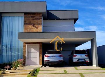 fb37e4204883a0b78f7fa9cbe233a9596c0f4612 · Casa com 3 dormitórios à venda, 270 m² por R$ 1.650.000,00 - Viverde - Rio das Ostras/RJ