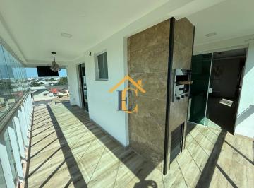 50116bf4b9edd63e33b6d342fd098092f97bb13c · Apartamento com 3 dormitórios à venda, 110 m² por R$ 495.000,00 - Extensão do Bosque - Rio das Ostra