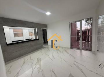 bb42ca9071f73c3e1e55108fc28375115a61bdec · Apartamento com 2 quartos à venda, 65 m² por R$ 255.000 - Jardim Mariléa - Rio das Ostras/RJ
