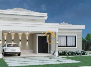 adbd7a58427198d8b2f1e20ffce85ef76a61a612 · Casa alto padrão com 3 suítes à venda, 225 m² por R$ 1.800.000 - Alphaville - Rio das Ostras/RJ