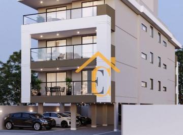 098d5eea0d95f3eaa1bf5d1d72d47a7db474b1d3 · Apartamento com 3 dormitórios à venda, 78 m² por R$ 520.000,00 - Costazul - Rio das Ostras/RJ