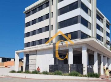 4e30b5a63e3cef78d9136ac92cb7575fc59957c2 · Salas comerciais para locação na estrada do contorno- Rio das Ostras/RJ